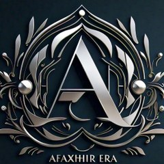 Afaxhir Era