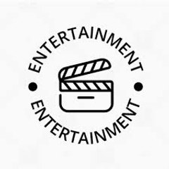 Jootah Entertainment
