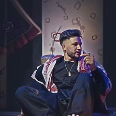 Afghanistan crickets fan