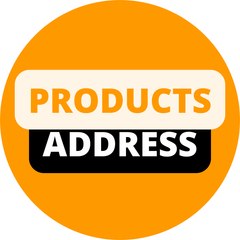 Products Address