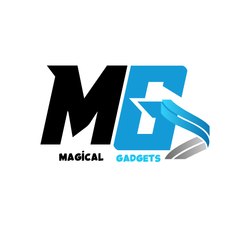 MAGICAL GADGETS