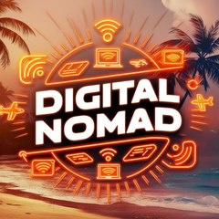 DevenirDigitalNomade