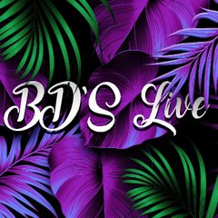 B2s_live