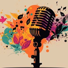 entertainment