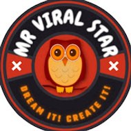 Mr ViralStar