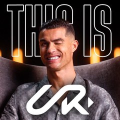 UR Christiano