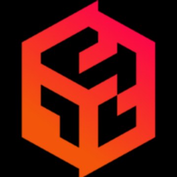 Diorama Suara Merdeka