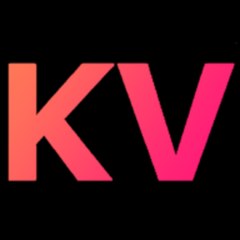 newskvibestv