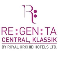 Regenta Hotels