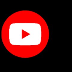 youtubeplustv