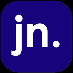 jatengnetworktv