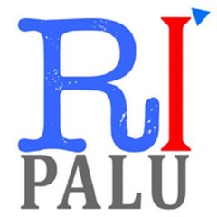 ragampalutv