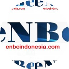 enbeindonesiatv