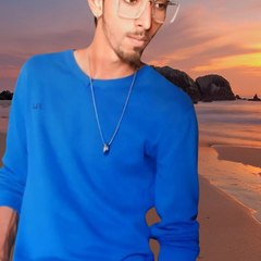 Muhammad Jamal