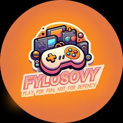 Fylosovy_gabut