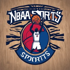 Sports Channel
