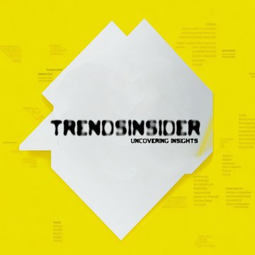 TrendsInsider