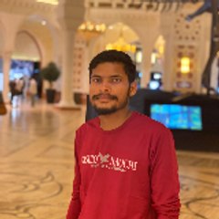 Tahir