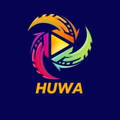 HUWA
