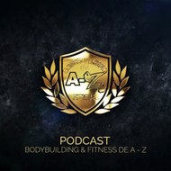 BODYBUILDING eFITNESSdeAZ