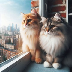 petsfny
