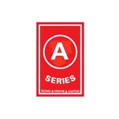 A Series