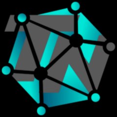 terkininetworktv