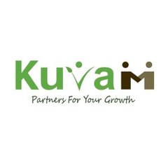 Kuvam Kuvam Technologies Pvt. Ltd.