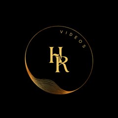 H.R videos