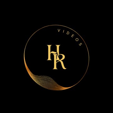 H.R videos