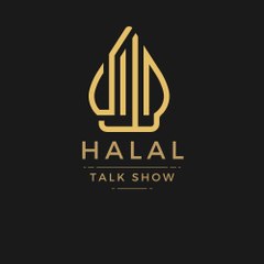 Halal Talk Show