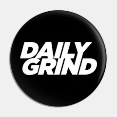 The Daily Grind