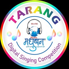 सपनों की उड़ान