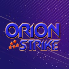 orion  strike