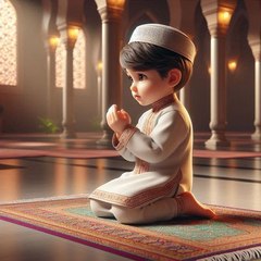 Tilawat Quran