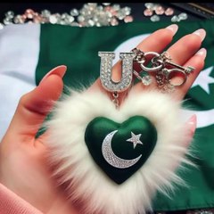 Yaseen Yaseen
