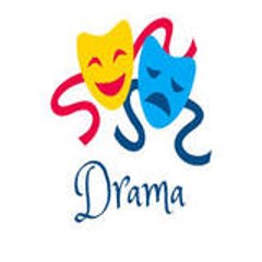 Dramas