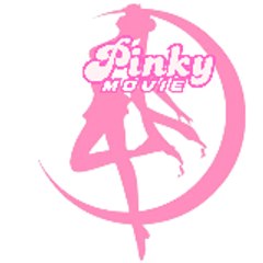 PinkyMovie