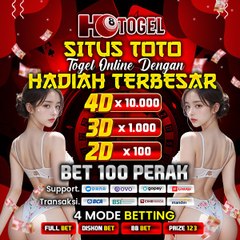 HOTOGEL