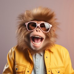 Funny Moment 664