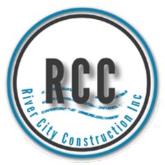 River City Construction Inc