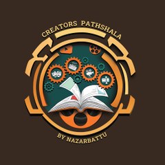 creatorspathshalla