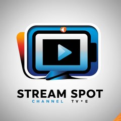 Stream Spot