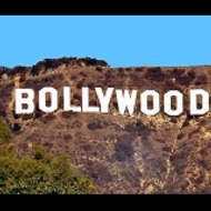 Bollywood Movies