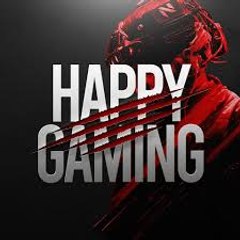 Happy Gaming