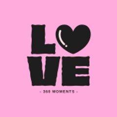 Love - 360