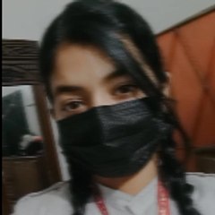 Suraiya Shimu