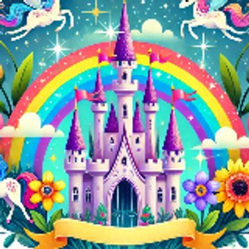 FairyTale Stories