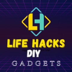 Dailylife Hacks