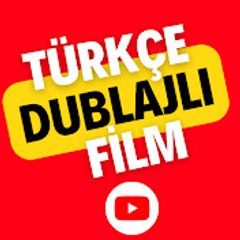Türkçe Dublajlı Film